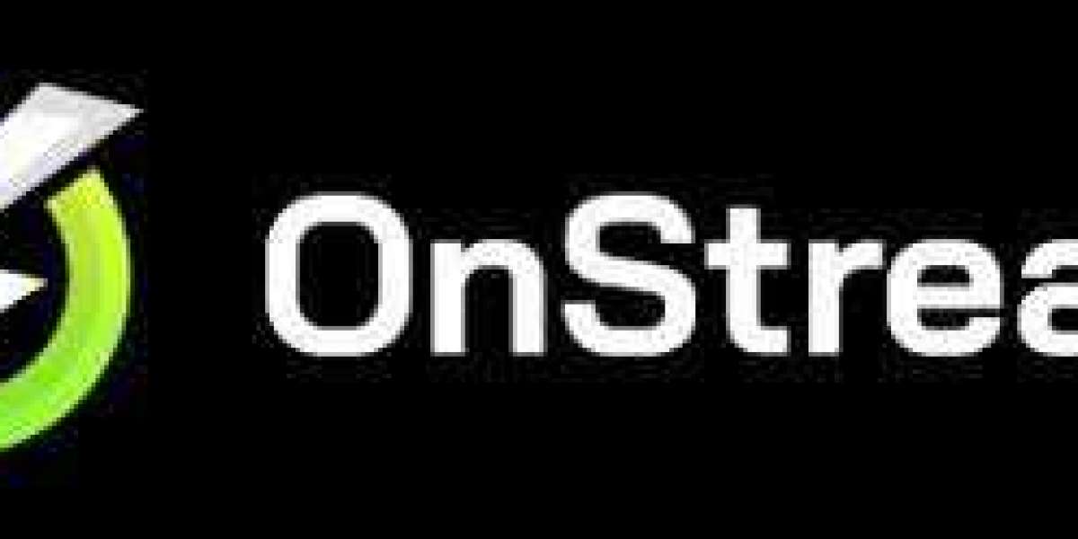 OnStream for PC: Revolutionizing Data Storage