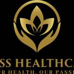 moss healthcare01