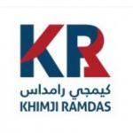 Kr Insurance