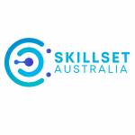 Skillset Australia