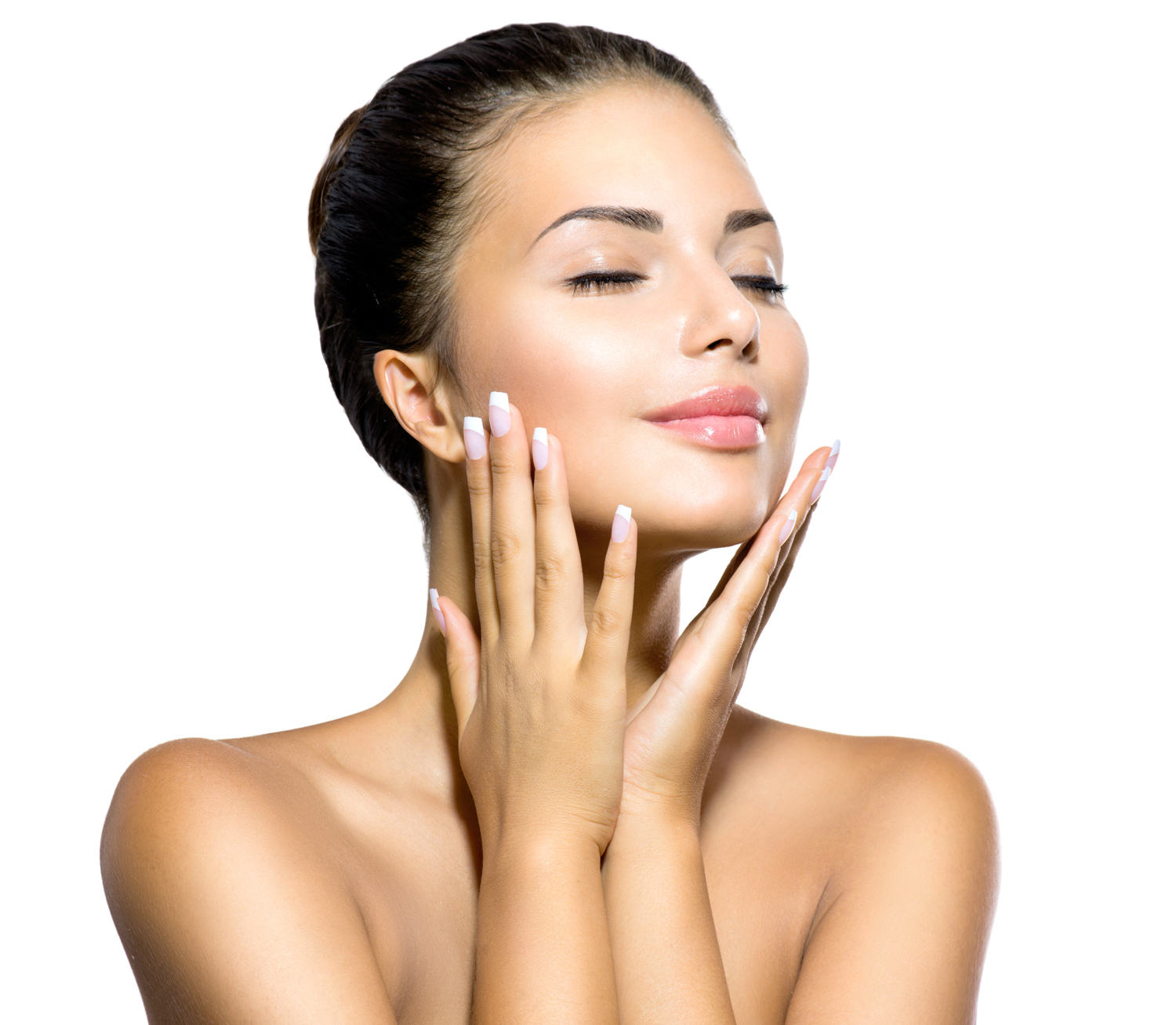 Skin Care Services Boynton, Delray Beach, & Boca Raton: Palm Beach