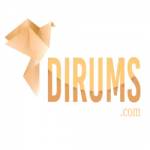 Dirums Collective Pvt Ltd