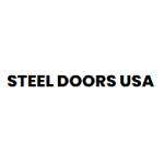 Steel Door