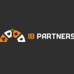ibPartners Pro