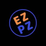 EZPZ Pte Ltd