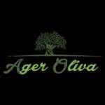 Ager Oliva AgrIcolture Company LTD