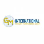 GM International Freight Forwarders Corp