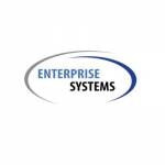 Enterprise Systems