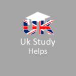 UKStudy Helps