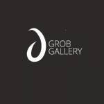 Grob Gallery