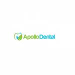 apollo dental