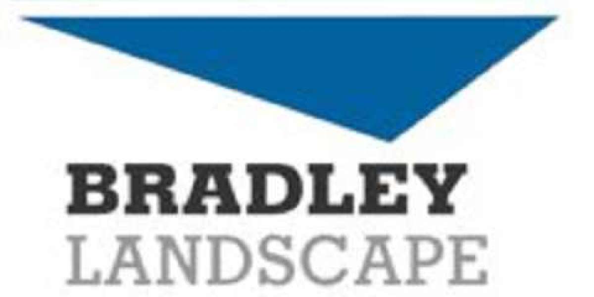 Bradley Landscape Development: Your Top Choice for Landscaping Company in Encinitas