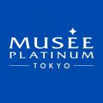 Musee Platinum Tokyo