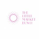 The Little Market Bunch