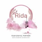RIDA Marketing
