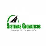 Sistemas Geomaticos del Quindio SAS