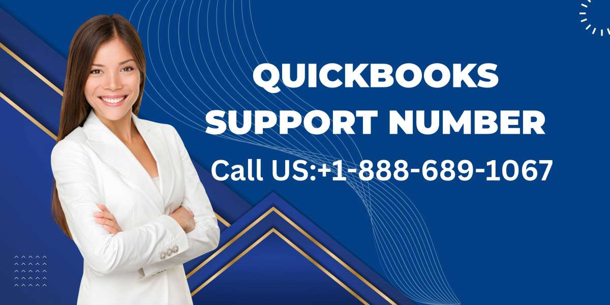 How To Fix QuickBooks Error 1911?