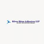 Silver Shine Adhesive
