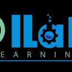 oilab learning