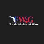 Florida Windows Glass