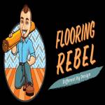 The Flooring Rebel