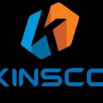 Kinsco Water Purifier