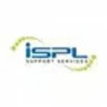 ISPL Support Services