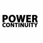 POWER CONTINUITY