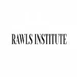 Rawls Institute