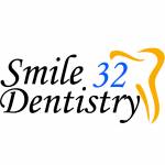 smile32 dentistry12