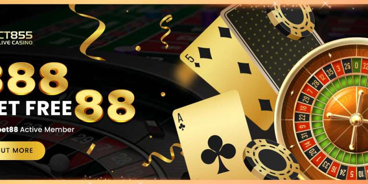 Waybet88: Your Trusted Gateway to Online Gaming and Betting in Singapore