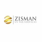 Zisman US Tax