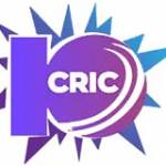 10cric india