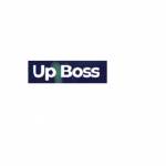 upboss org