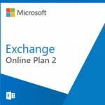 ExchangeOnline Plan2