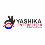 yashika Enterprises