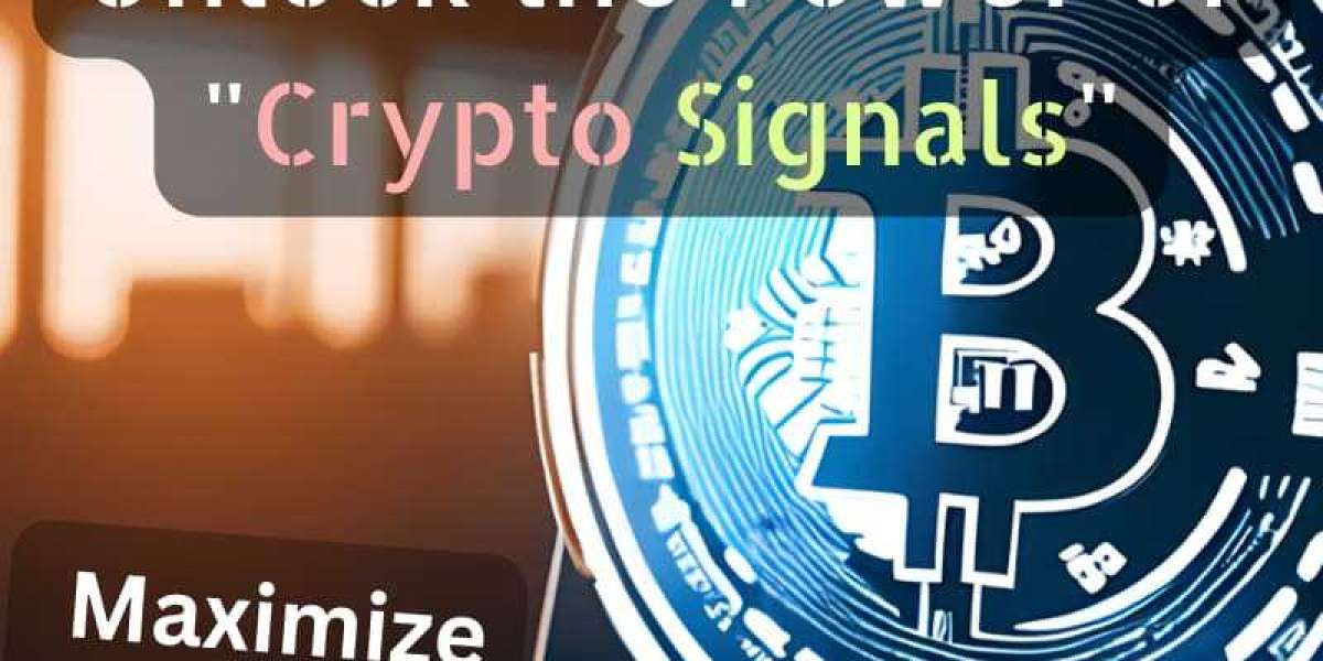 The Best 5 Crypto Signals Telegram Channels to Maximize Profits in 2023