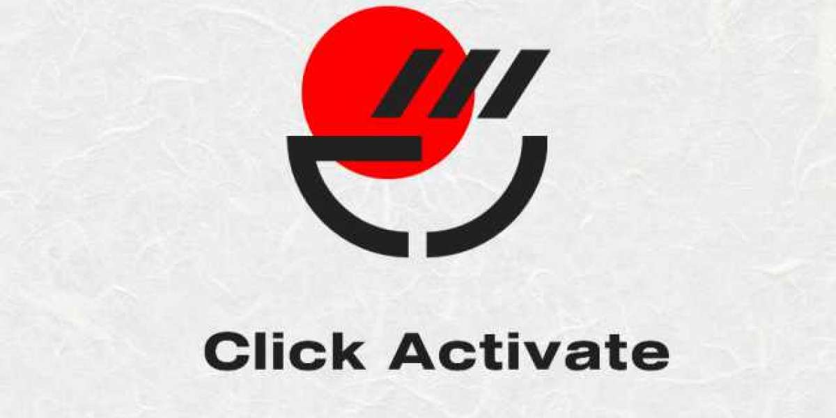 How to activate vudu TV Online?