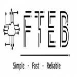 Fteb Tech