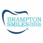 Brampton Smiles