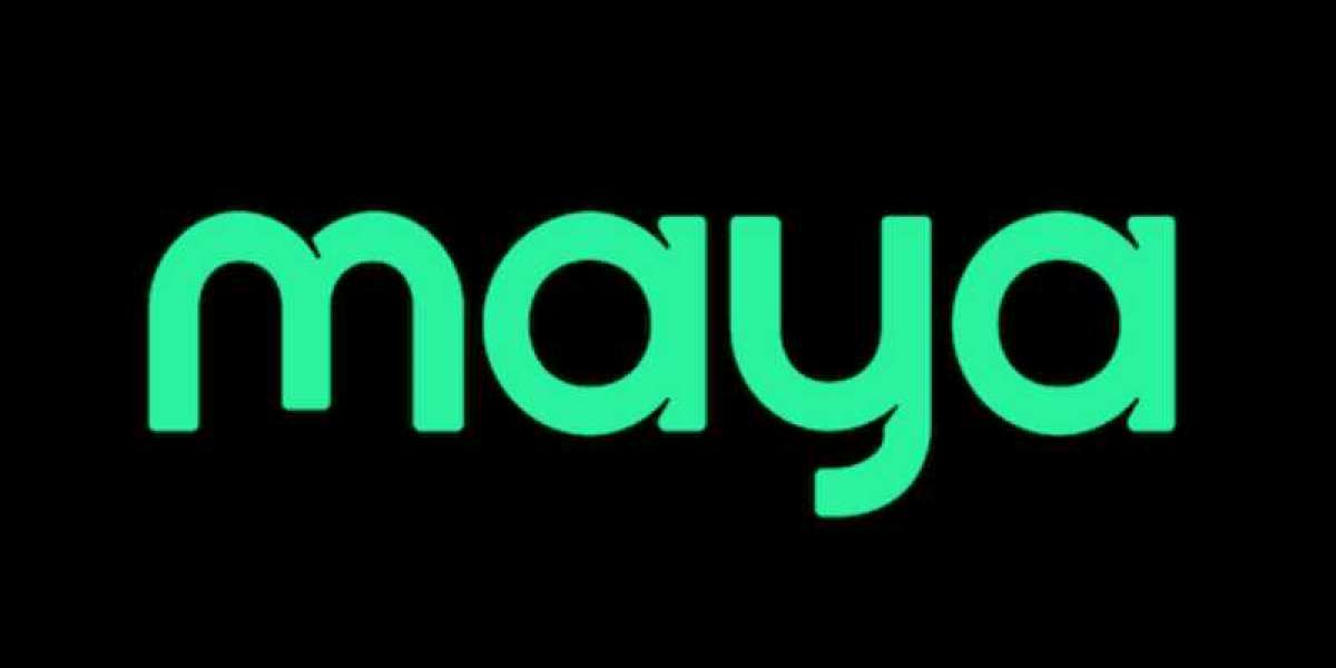 Paymaya Casinos Slots Games