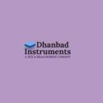Dhanbad Lab Instruments India Pvt Ltd