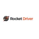 Rocket Driver