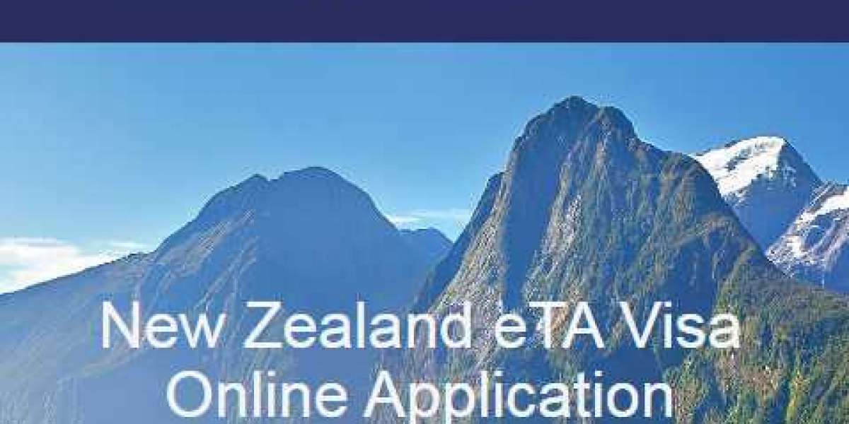 NEW ZEALAND Official Government Immigration Visa Application Online USA AND FIJI CITIZENS