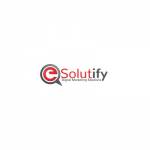 eSolutify com