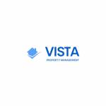 Vista Property Management