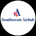 Southwest Airhub