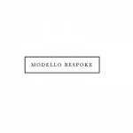 Modello Bespoke