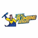 local Plumbing Heroes