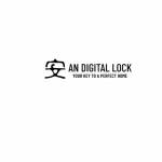 AnDigital Lock